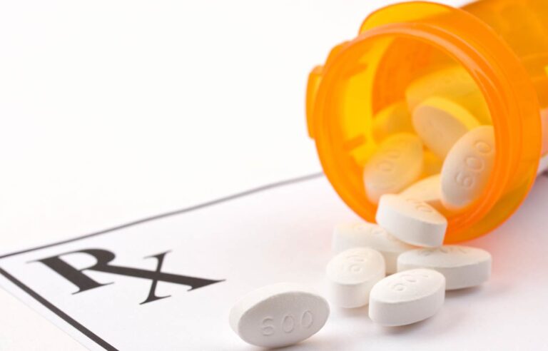 Medicare Extra Help Changes Affecting Prescription Costs in 2026