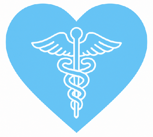 South Central Health Services